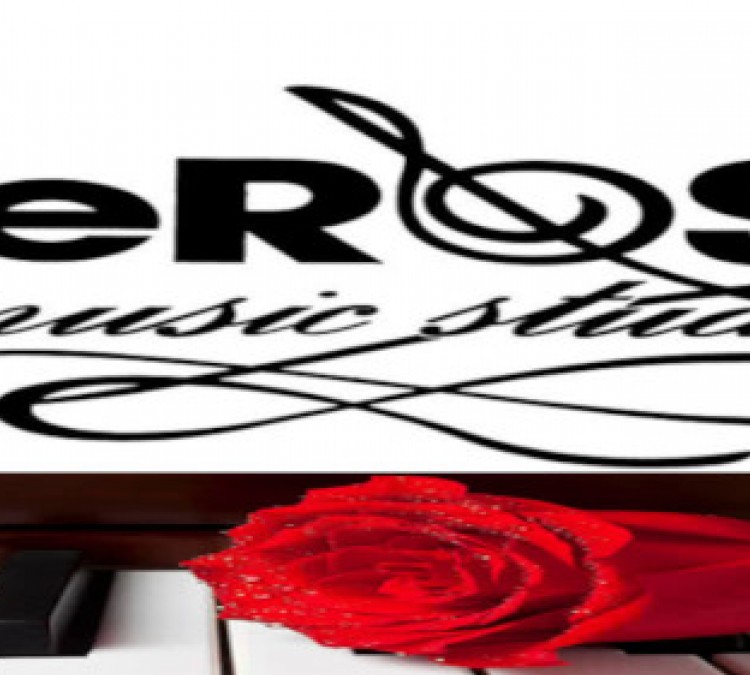DeRosa Music Studio (Woodridge,&nbspNY)